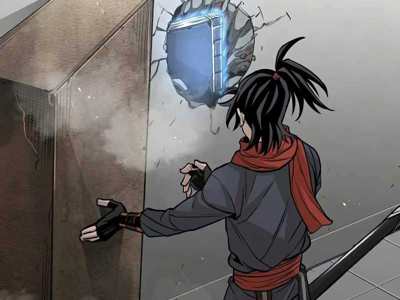 Thiên Ma Phi Thăng Truyện chapter 19 - Upload bởi truyensieuhay.com