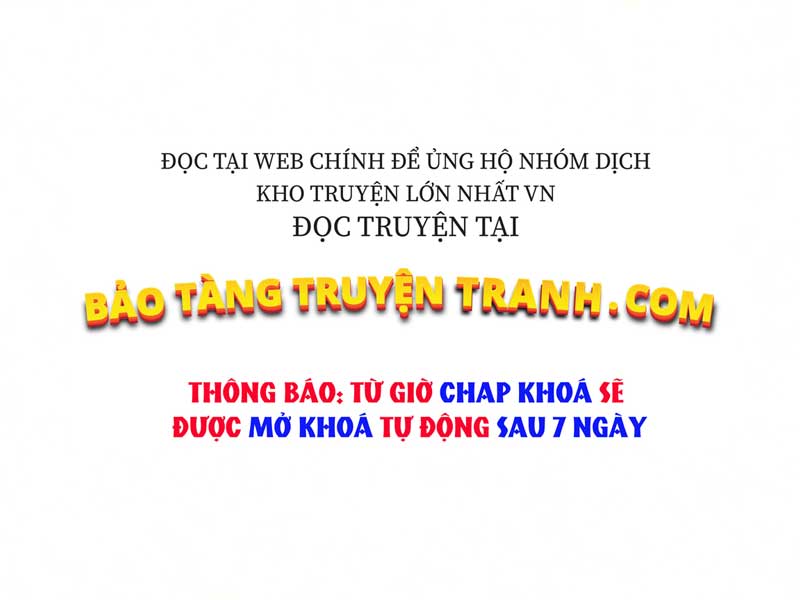 Thiên Ma Phi Thăng Truyện chapter 19 - Upload bởi truyensieuhay.com