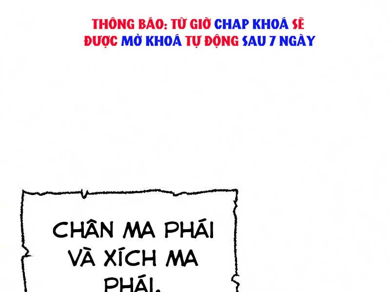 Thiên Ma Phi Thăng Truyện chapter 19 - Upload bởi truyensieuhay.com
