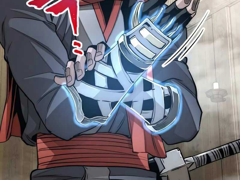 Thiên Ma Phi Thăng Truyện chapter 19 - Upload bởi truyensieuhay.com