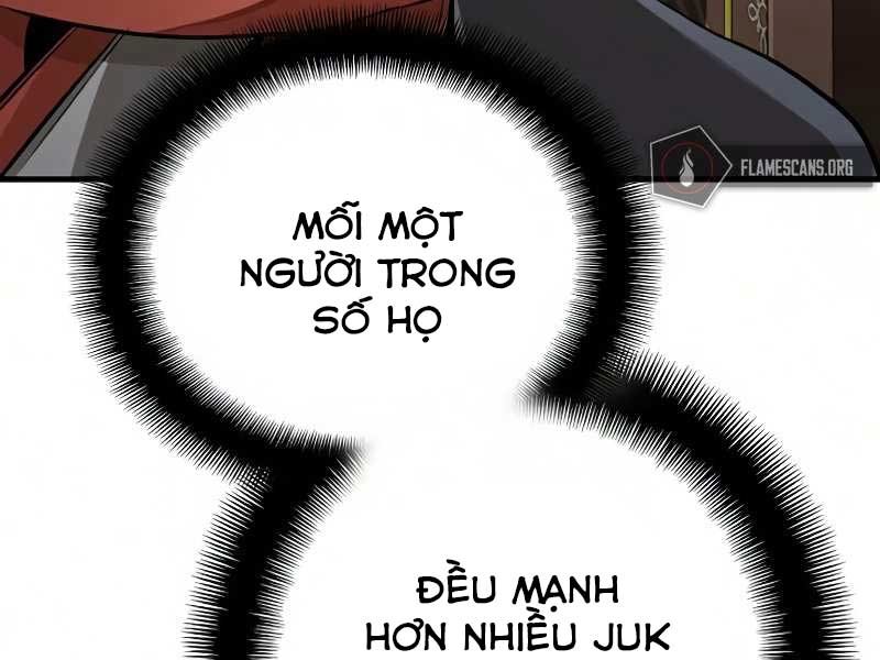 Thiên Ma Phi Thăng Truyện chapter 19 - Upload bởi truyensieuhay.com