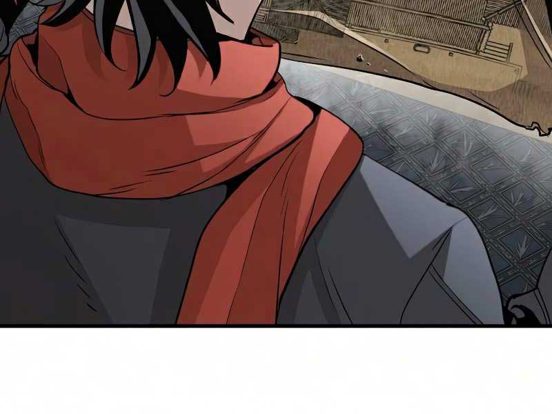 Thiên Ma Phi Thăng Truyện chapter 19 - Upload bởi truyensieuhay.com