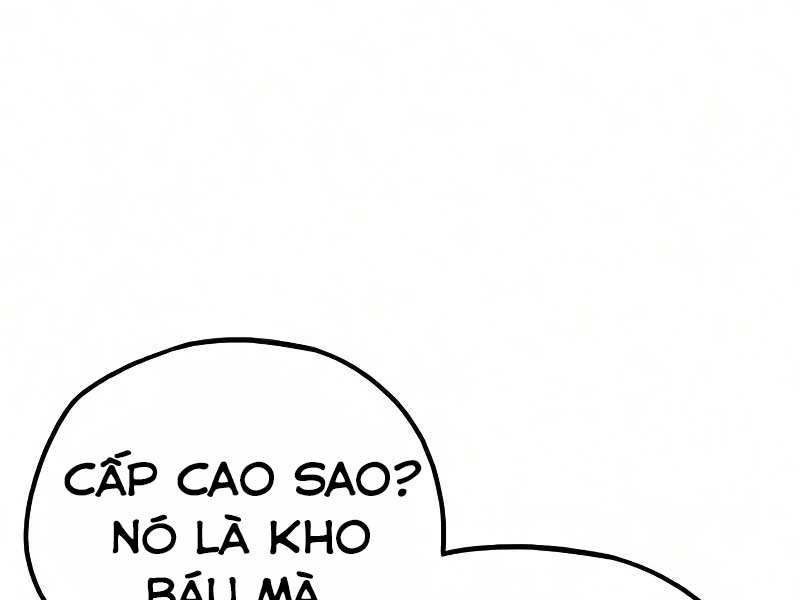 Thiên Ma Phi Thăng Truyện chapter 19 - Upload bởi truyensieuhay.com