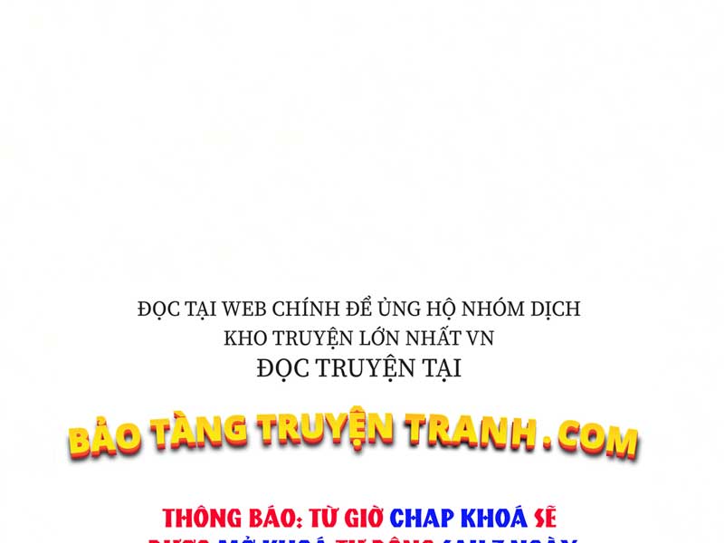 Thiên Ma Phi Thăng Truyện chapter 19 - Upload bởi truyensieuhay.com