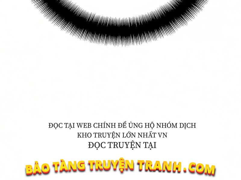 Thiên Ma Phi Thăng Truyện chapter 19 - Upload bởi truyensieuhay.com