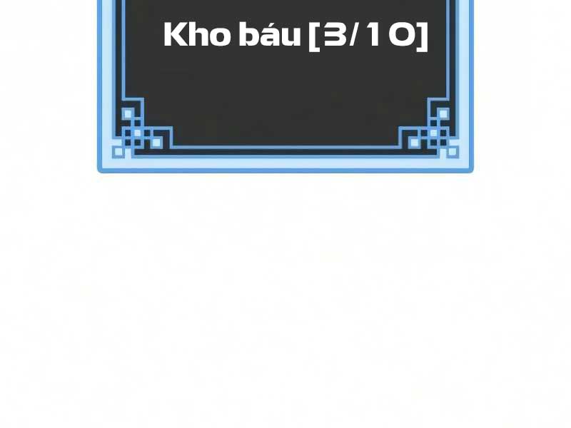 Thiên Ma Phi Thăng Truyện chapter 19 - Upload bởi truyensieuhay.com