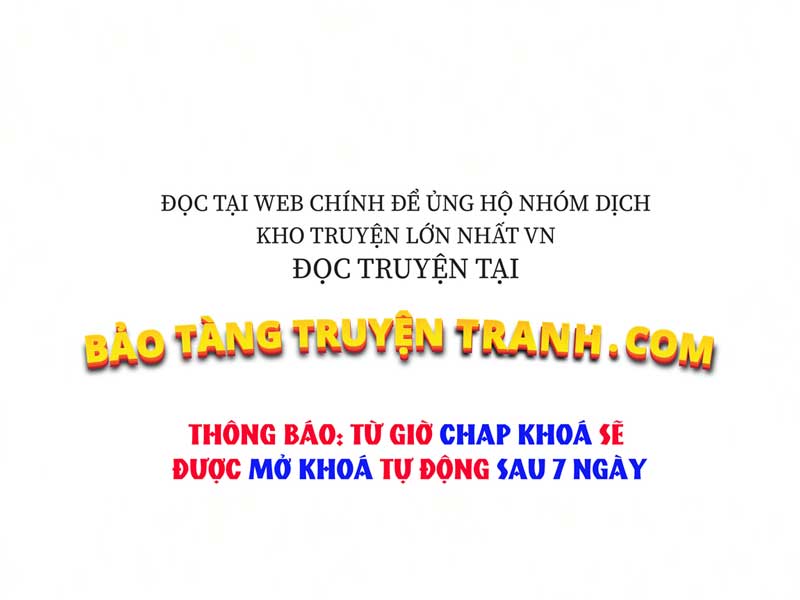 Thiên Ma Phi Thăng Truyện chapter 19 - Upload bởi truyensieuhay.com