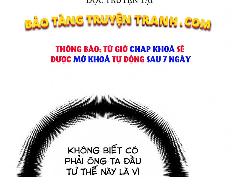Thiên Ma Phi Thăng Truyện chapter 19 - Upload bởi truyensieuhay.com