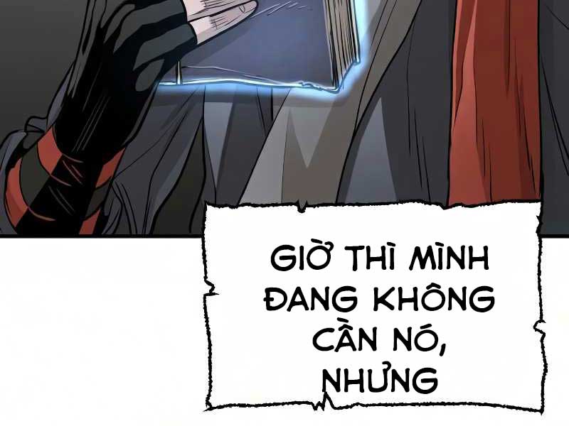 Thiên Ma Phi Thăng Truyện chapter 19 - Upload bởi truyensieuhay.com