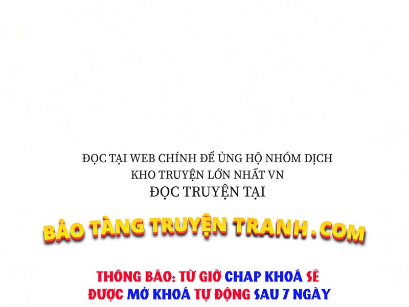 Thiên Ma Phi Thăng Truyện chapter 19 - Upload bởi truyensieuhay.com