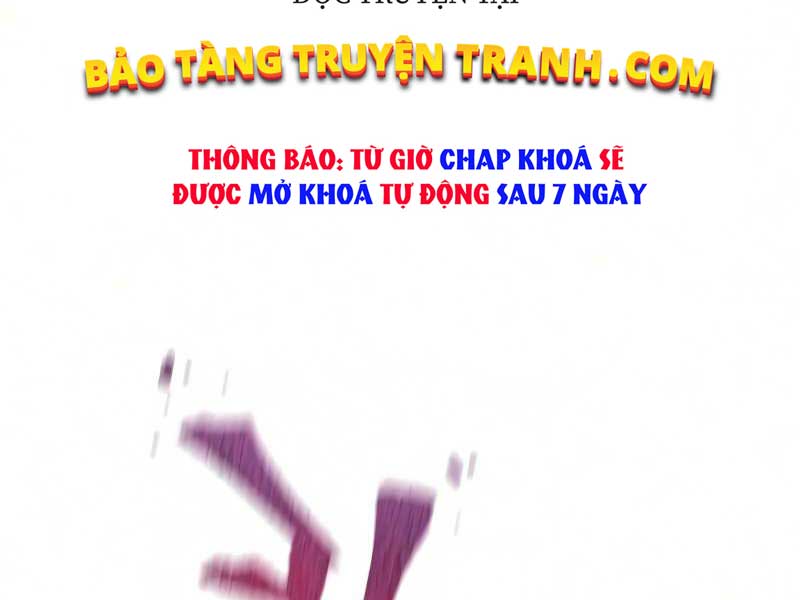 Thiên Ma Phi Thăng Truyện chapter 19 - Upload bởi truyensieuhay.com