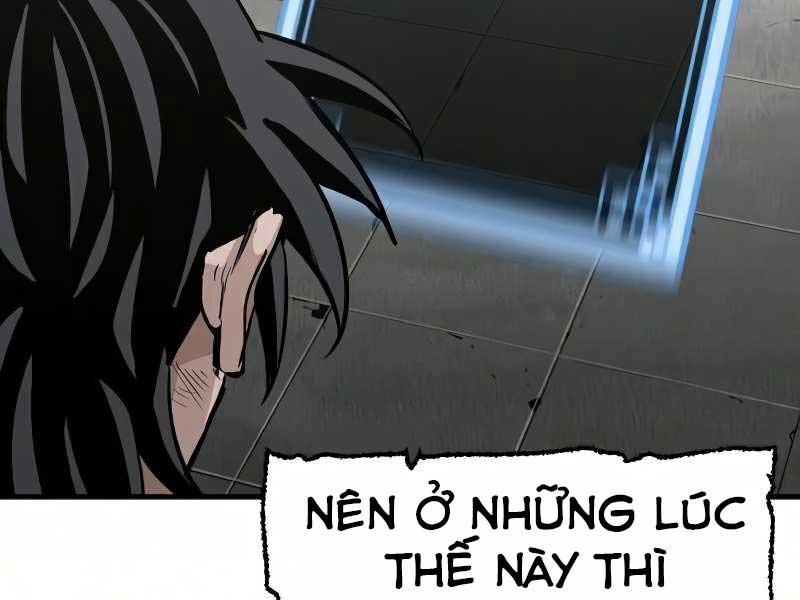 Thiên Ma Phi Thăng Truyện chapter 19 - Upload bởi truyensieuhay.com