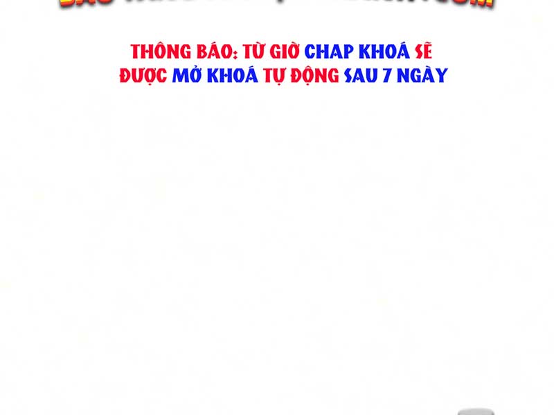Thiên Ma Phi Thăng Truyện chapter 19 - Upload bởi truyensieuhay.com