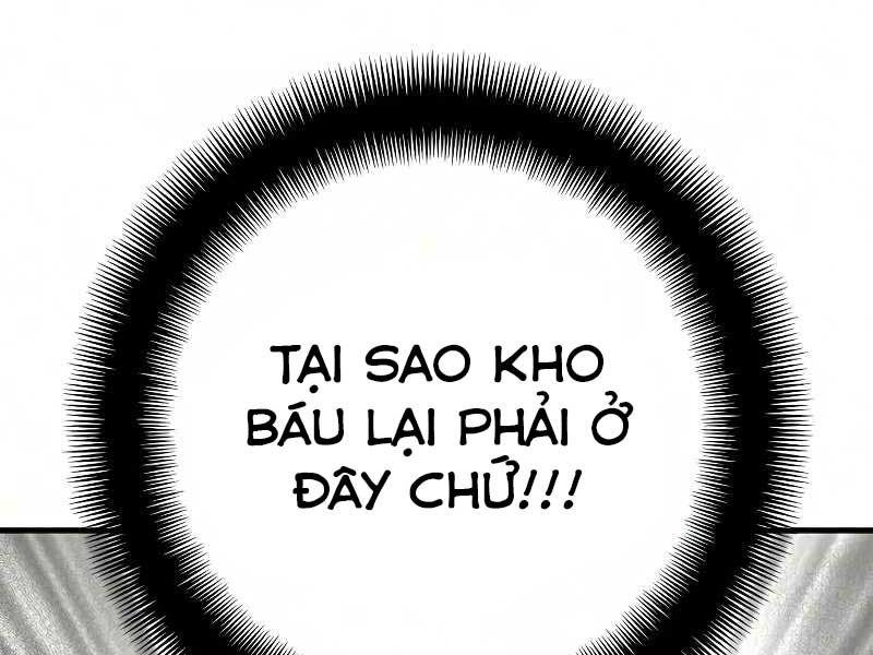 Thiên Ma Phi Thăng Truyện chapter 19 - Upload bởi truyensieuhay.com