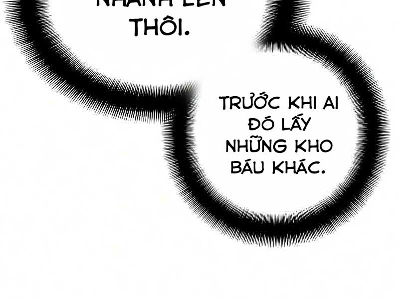 Thiên Ma Phi Thăng Truyện chapter 19 - Upload bởi truyensieuhay.com