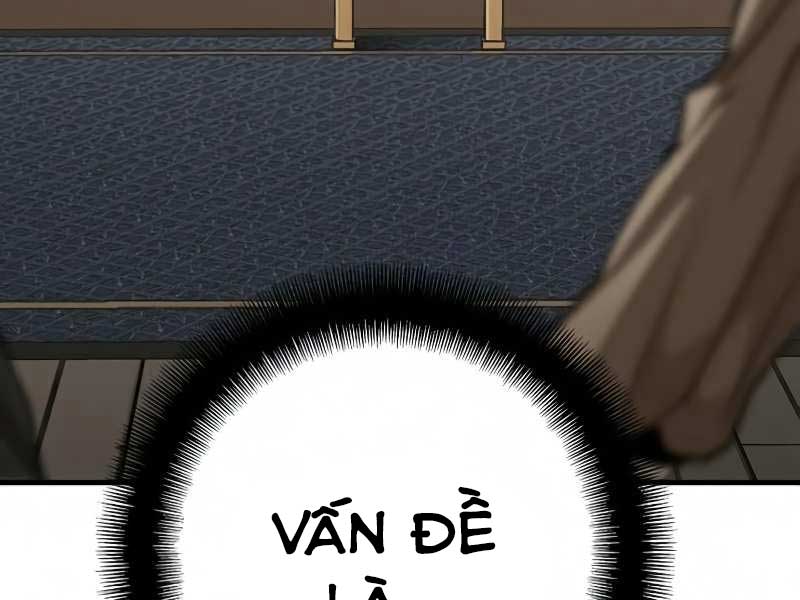 Thiên Ma Phi Thăng Truyện chapter 19 - Upload bởi truyensieuhay.com