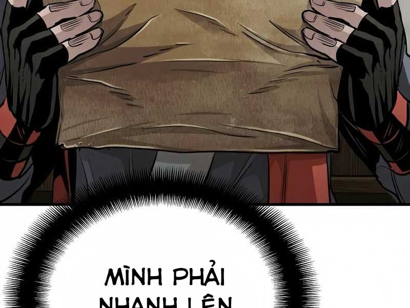 Thiên Ma Phi Thăng Truyện chapter 19 - Upload bởi truyensieuhay.com