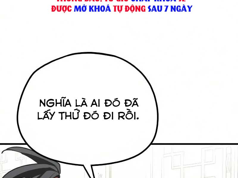 Thiên Ma Phi Thăng Truyện chapter 19 - Upload bởi truyensieuhay.com