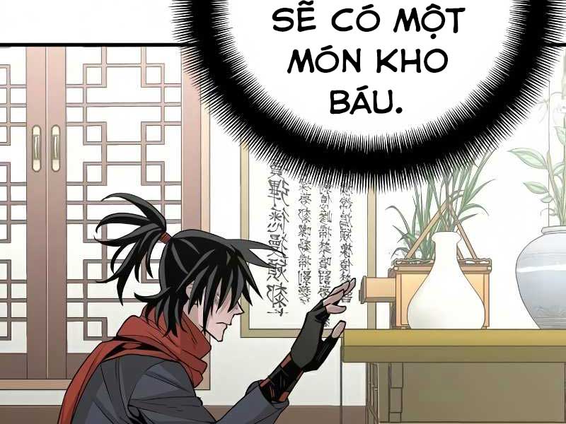 Thiên Ma Phi Thăng Truyện chapter 19 - Upload bởi truyensieuhay.com