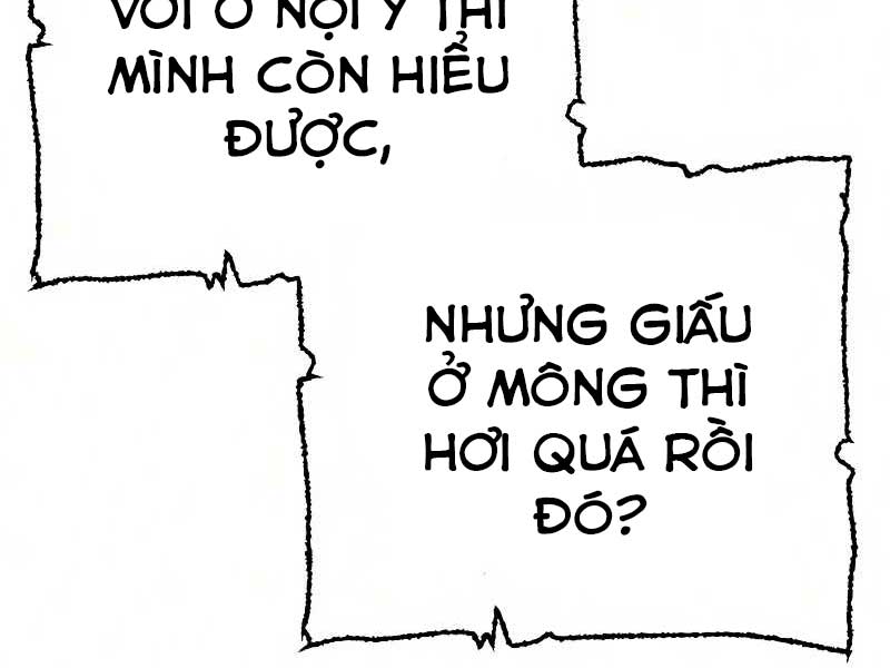 Thiên Ma Phi Thăng Truyện chapter 19 - Upload bởi truyensieuhay.com