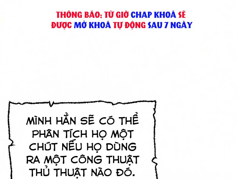 Thiên Ma Phi Thăng Truyện chapter 19 - Upload bởi truyensieuhay.com