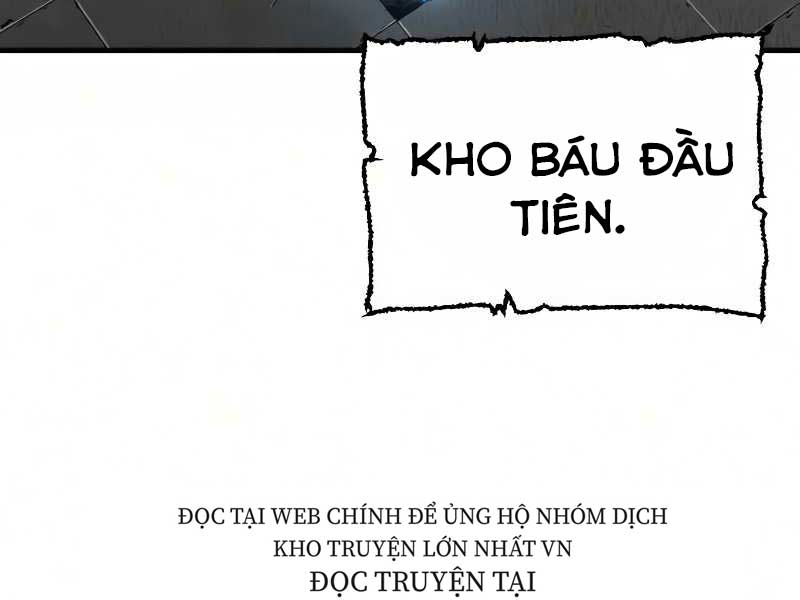 Thiên Ma Phi Thăng Truyện chapter 19 - Upload bởi truyensieuhay.com