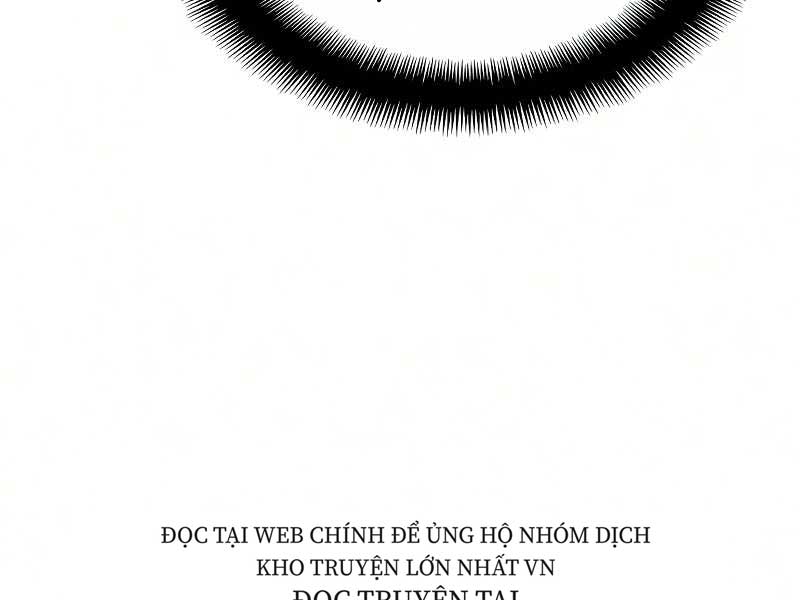 Thiên Ma Phi Thăng Truyện chapter 19 - Upload bởi truyensieuhay.com