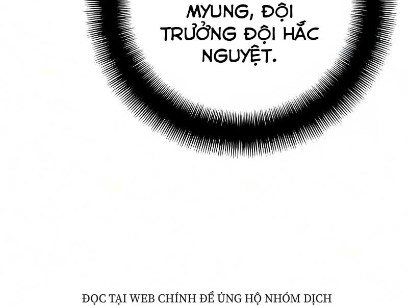 Thiên Ma Phi Thăng Truyện chapter 19 - Upload bởi truyensieuhay.com