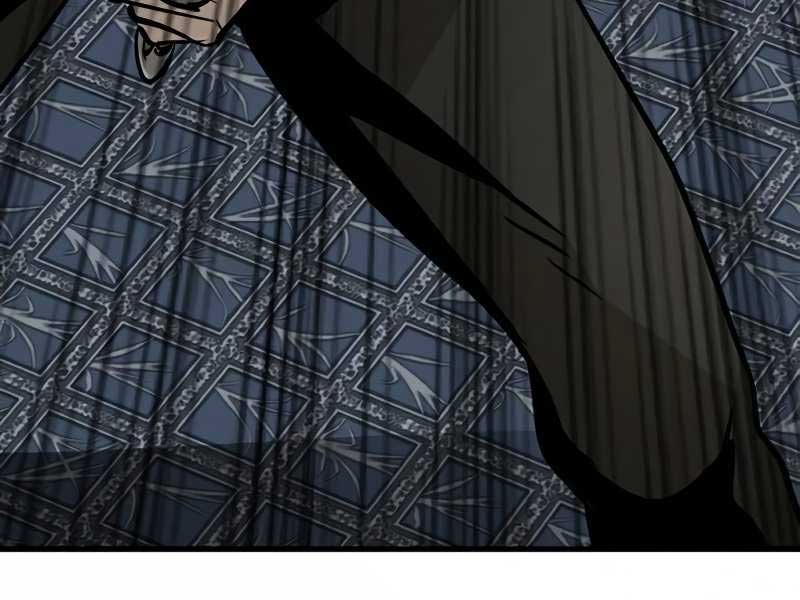 Thiên Ma Phi Thăng Truyện chapter 19 - Upload bởi truyensieuhay.com
