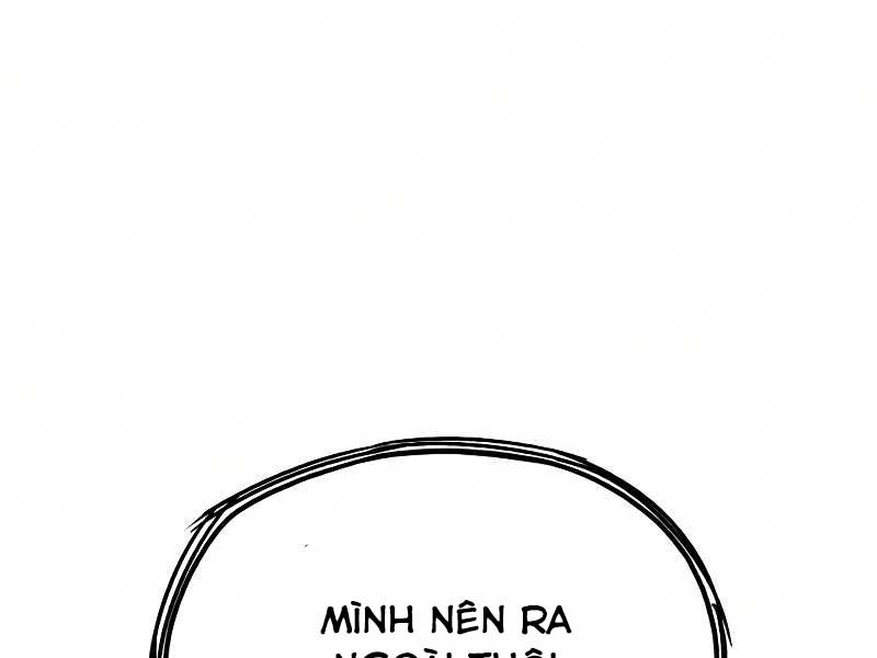 Thiên Ma Phi Thăng Truyện chapter 19 - Upload bởi truyensieuhay.com