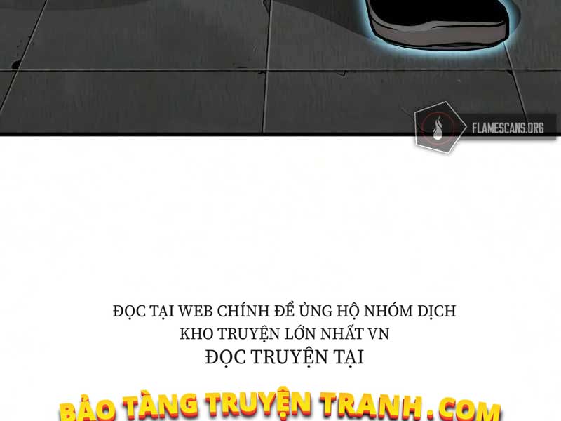 Thiên Ma Phi Thăng Truyện chapter 19 - Upload bởi truyensieuhay.com