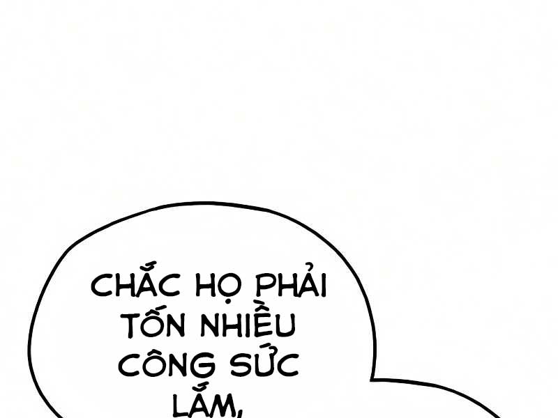 Thiên Ma Phi Thăng Truyện chapter 19 - Upload bởi truyensieuhay.com