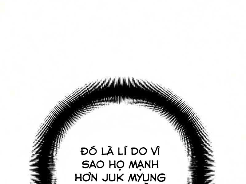 Thiên Ma Phi Thăng Truyện chapter 19 - Upload bởi truyensieuhay.com