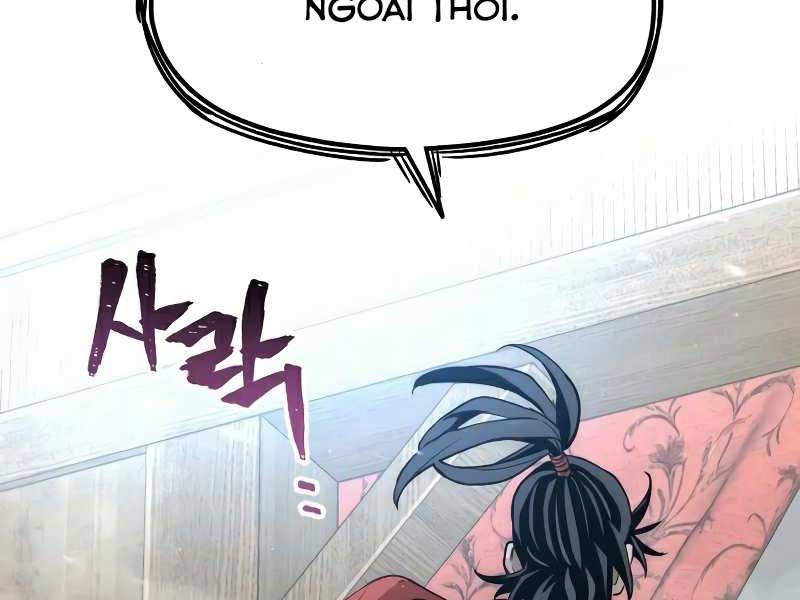 Thiên Ma Phi Thăng Truyện chapter 19 - Upload bởi truyensieuhay.com