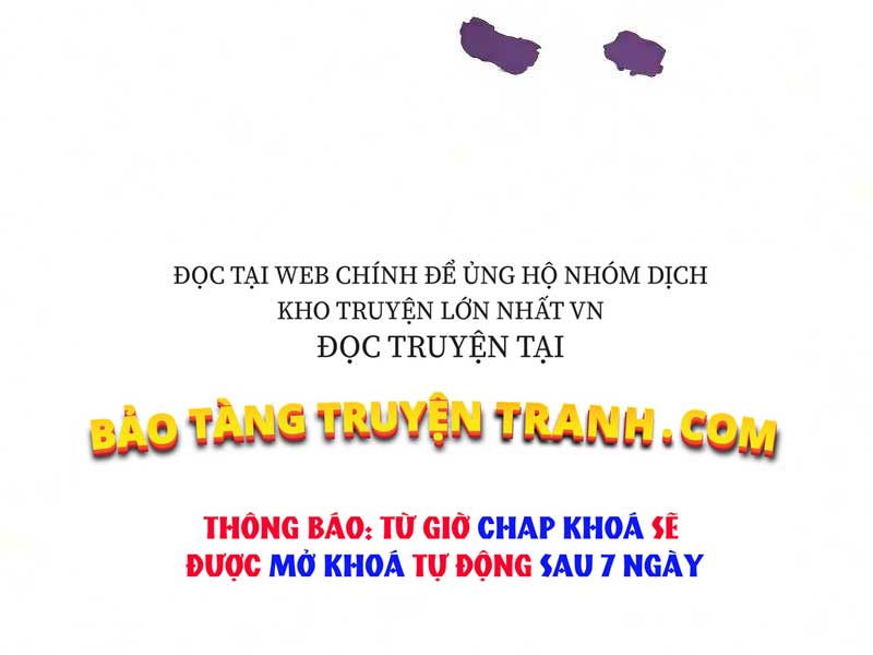 Thiên Ma Phi Thăng Truyện chapter 19 - Upload bởi truyensieuhay.com