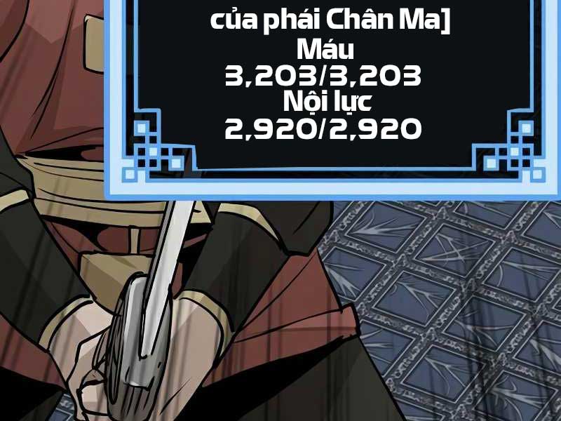 Thiên Ma Phi Thăng Truyện chapter 19 - Upload bởi truyensieuhay.com