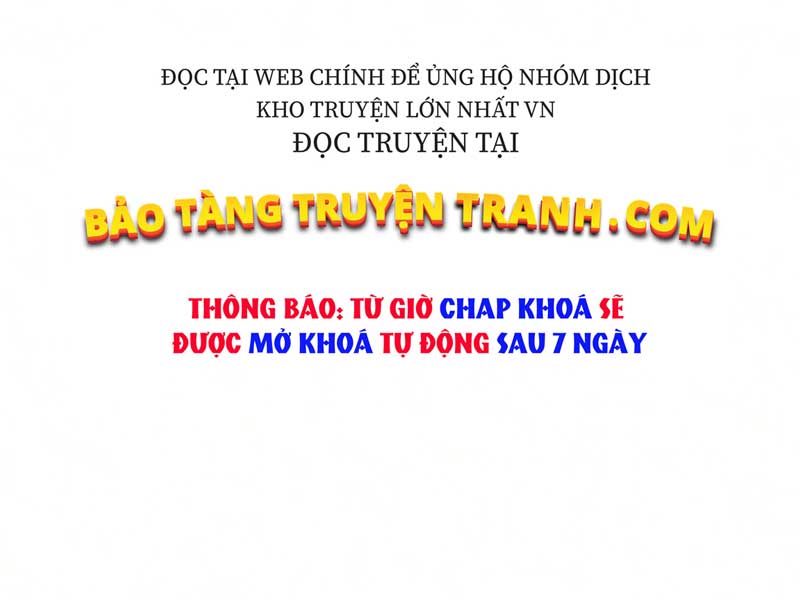 Thiên Ma Phi Thăng Truyện chapter 19 - Upload bởi truyensieuhay.com