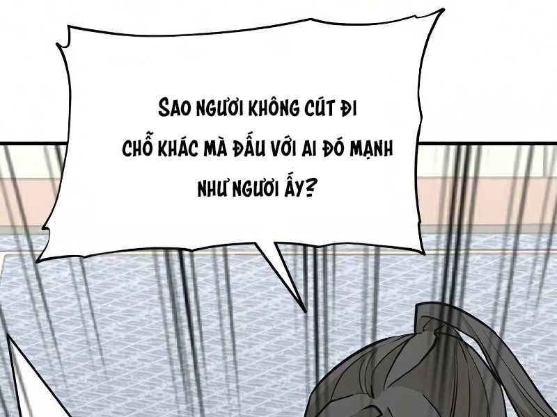 Thiên Ma Phi Thăng Truyện chapter 19 - Upload bởi truyensieuhay.com