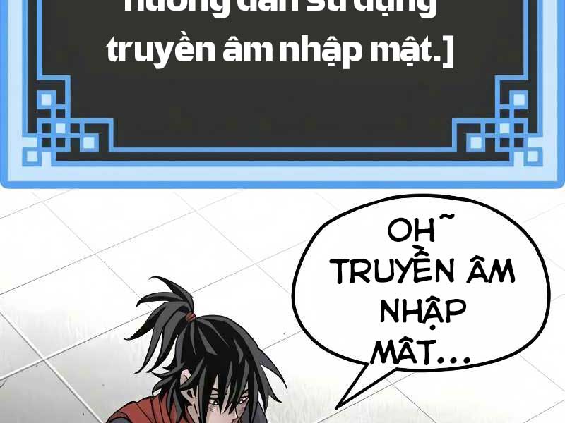 Thiên Ma Phi Thăng Truyện chapter 19 - Upload bởi truyensieuhay.com
