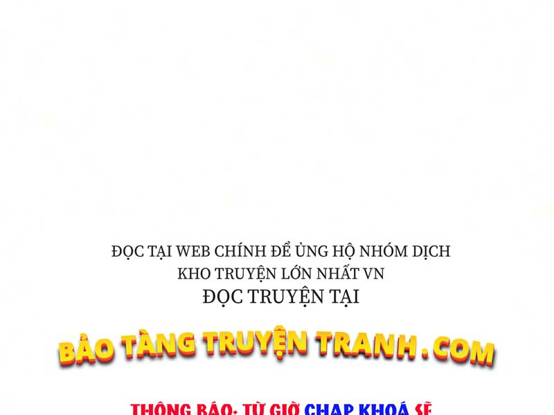 Thiên Ma Phi Thăng Truyện chapter 19 - Upload bởi truyensieuhay.com