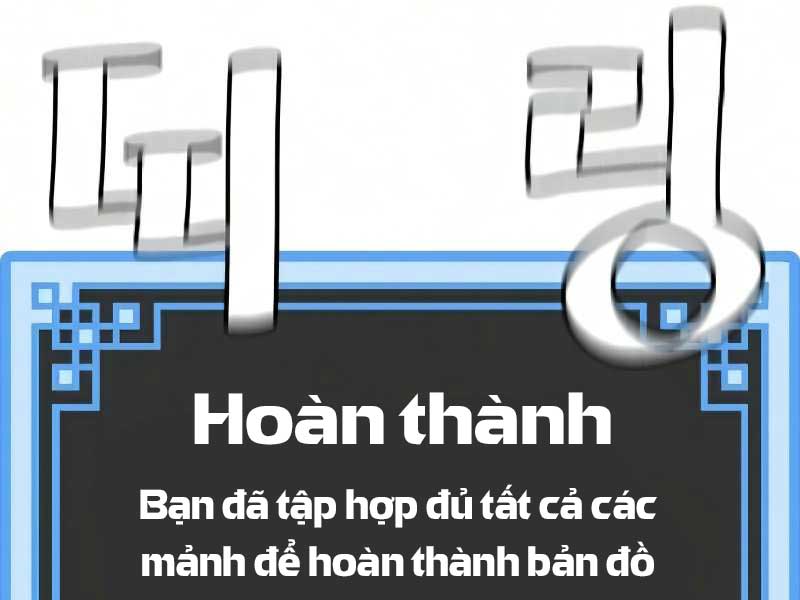 Thiên Ma Phi Thăng Truyện chapter 19 - Upload bởi truyensieuhay.com