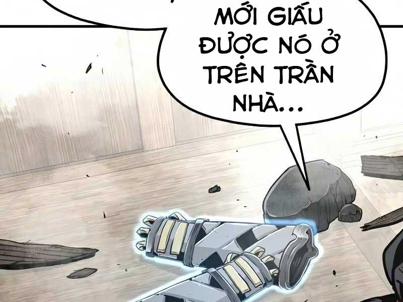 Thiên Ma Phi Thăng Truyện chapter 19 - Upload bởi truyensieuhay.com