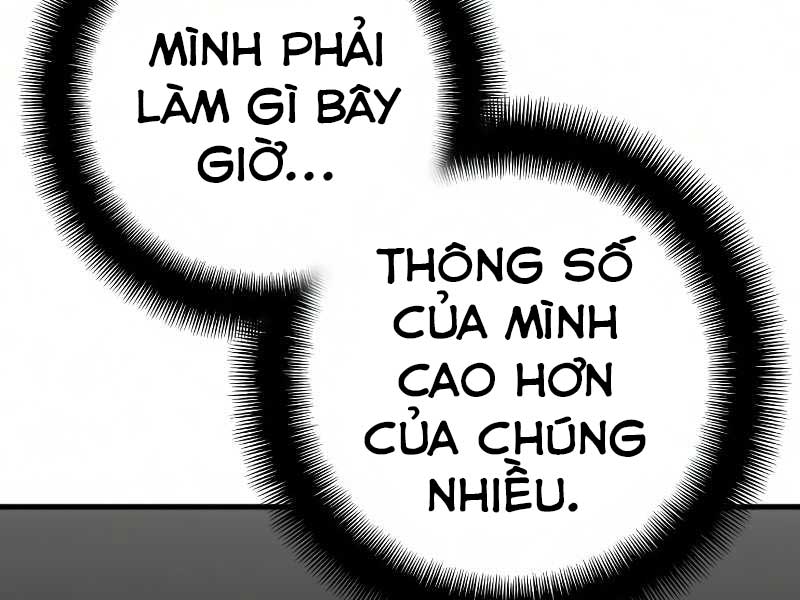Thiên Ma Phi Thăng Truyện chapter 19 - Upload bởi truyensieuhay.com