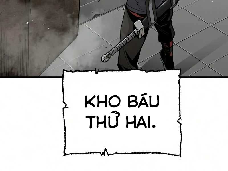Thiên Ma Phi Thăng Truyện chapter 19 - Upload bởi truyensieuhay.com
