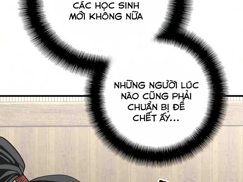 Thiên Ma Phi Thăng Truyện chapter 19 - Upload bởi truyensieuhay.com