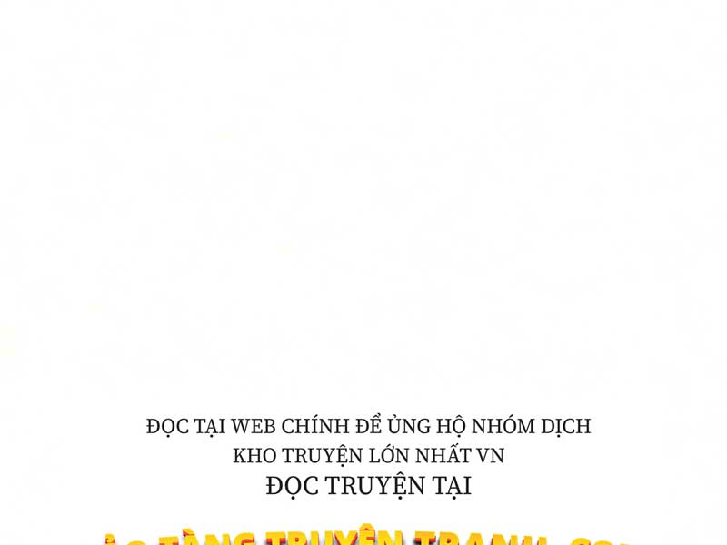 Thiên Ma Phi Thăng Truyện chapter 19 - Upload bởi truyensieuhay.com