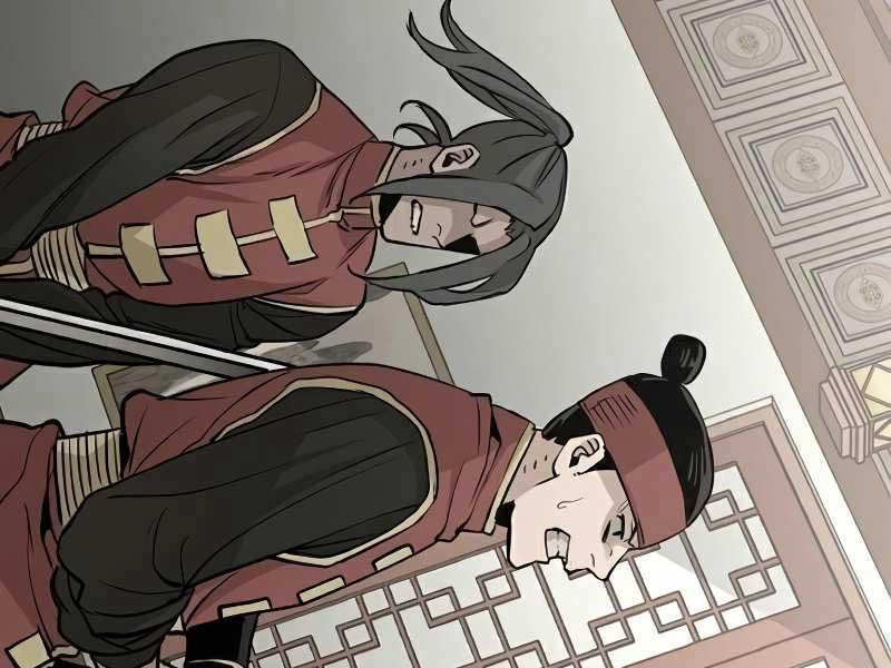 Thiên Ma Phi Thăng Truyện chapter 19 - Upload bởi truyensieuhay.com
