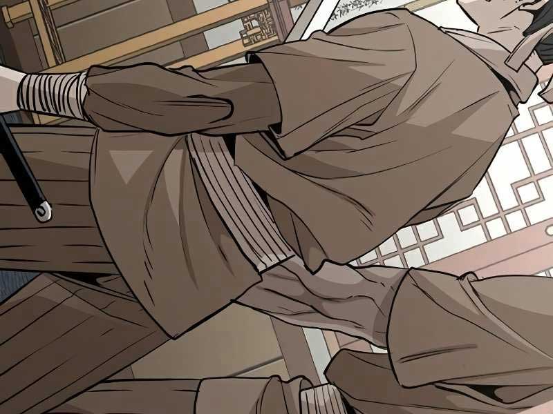 Thiên Ma Phi Thăng Truyện chapter 19 - Upload bởi truyensieuhay.com