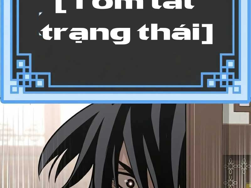 Thiên Ma Phi Thăng Truyện chapter 19 - Upload bởi truyensieuhay.com