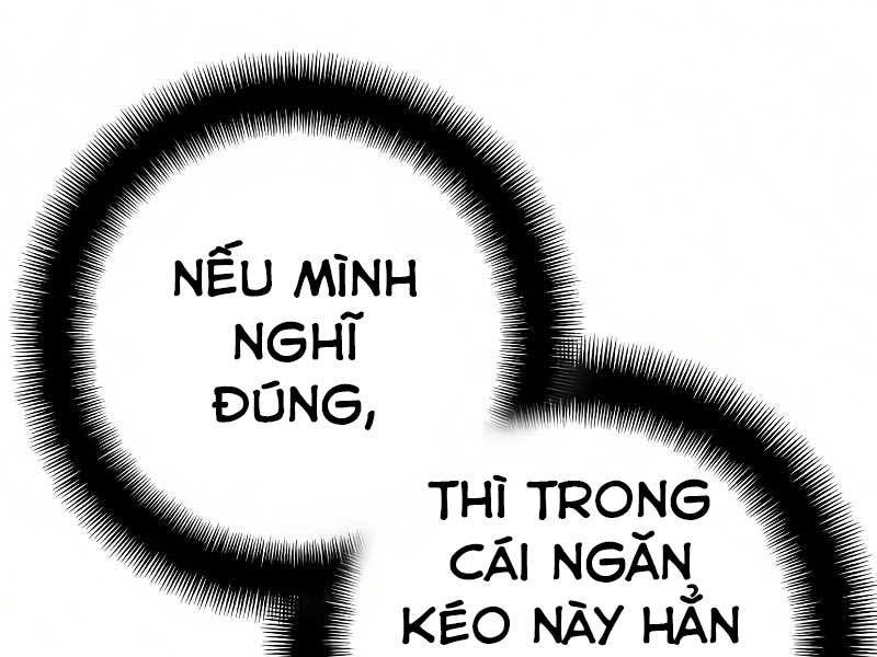 Thiên Ma Phi Thăng Truyện chapter 19 - Upload bởi truyensieuhay.com
